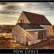Lidick� alej