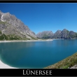L�nersee