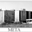 Meta