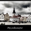 Pelh�imov