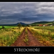Stedohor