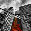 Hard Rock Cafe